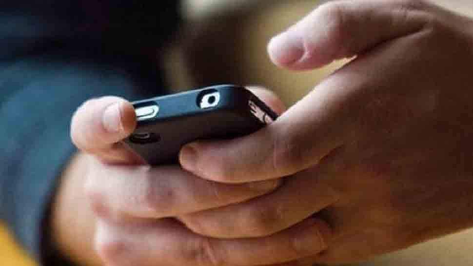 പോണ്‍ വീഡിയോ കാണുന്ന കോളജ് വിദ്യാര്‍ത്ഥികളില്‍ 33 ശതമാനവും ലൈംഗിക ബന്ധത്തില്‍ ഏര്‍പ്പെടുന്നു; മാസത്തില്‍ 4000 വിദ്യാര്‍ത്ഥികള്‍ ഗര്‍ഭച്ഛിദ്രം നടത്തുന്നു; ഞെട്ടിപ്പിക്കുന്ന സര്‍വെ റിപ്പോര്‍ട്ട് 