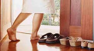 ഇടപാട് സ്റ്റാര്‍ ഹോട്ടലുകളില്‍ ; ഒരേ സമയം അറുപതോളം യുവതികള്‍ വലയില്‍ ; പെണ്‍വാണിഭ സംഘത്തിന് വിദേശ രാജ്യങ്ങളിലേക്കും ബന്ധം ; ഞെട്ടിക്കുന്ന കണ്ടെത്തല്‍