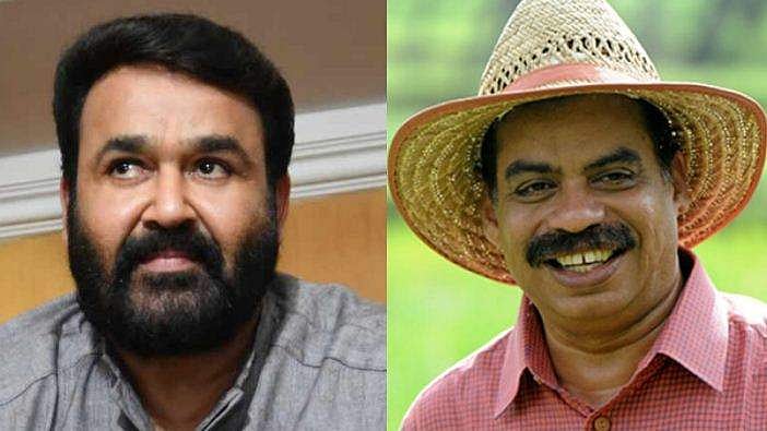 കൊലക്കേസ് പ്രതിയെ ഒളിപ്പിച്ച് താമസിപ്പിക്കണമെന്ന് മോഹന്‍ലാല്‍: നടുക്കിയ അനുഭവം വിവരിച്ച് സംവിധായകന്‍