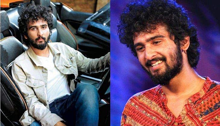'നീലച്ചടയനാണോ കഞ്ചാവാണോ എന്നൊക്കെ ചോദിച്ചു, അതൊന്നുമല്ല'; ട്രോളുകള്‍ക്ക് മറുപടിയുമായി ഷെയ്ന്‍ നിഗം
