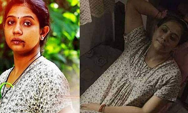 ''ഞാന്‍ സെക്‌സിന് വേണ്ടി ഒന്നും ചെയ്തിട്ടില്ല'': വഴുതനയുടെ സംവിധായകന്‍