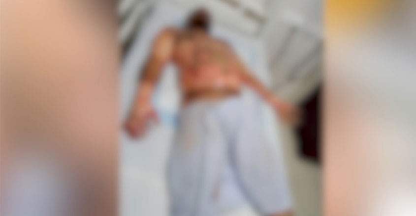 ഓട്ടോ ഡ്രൈവര് ആത്മഹത്യ ചെയ്ത സംഭവം; ഒരു സിപിഎം പ്രവര്ത്തകന് കൂടി അറസ്റ്റില്