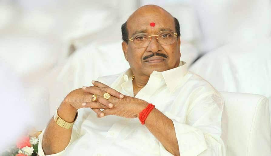 ഹിന്ദു സ്ഥാനാര്‍ത്ഥികള്‍ വേണം; എല്‍ഡിഎഫിന്റെ എടാ പോടാ ശൈലി മാറണമെന്ന് വെള്ളാപ്പള്ളി
