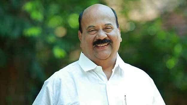തന്നെ യുഡിഎഫ് പലതവണ പിന്നില്‍നിന്ന് കുത്തി; ജോസ് ടോമിനെ വ്യക്തിഹത്യ ചെയ്തിട്ടില്ലെന്ന് മാണി സി കാപ്പന്‍