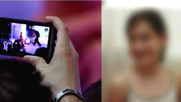 വീട്ടമ്മയുടെ നഗ്‌നദൃശ്യങ്ങള്‍ വാട്‌സ്ആപ്പ് വഴി വിദേശത്തുള്ള ഭര്‍ത്താവിന് ; കുറ്റവാളിയെ കണ്ടെത്തിയപ്പോള്‍ വീട്ടുകാരും പൊലീസും ഞെട്ടി