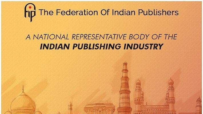 ഡി സി ബുക്‌സിന് എഫ്‌ഐപി പുരസ്‌കാരങ്ങള്‍ 