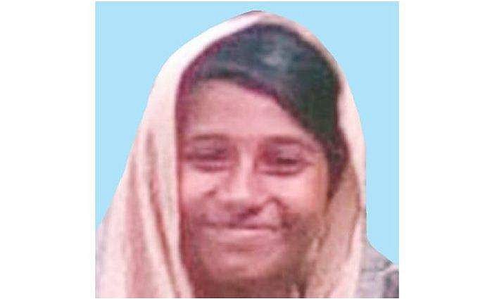 അമ്മയ്‌ക്കൊപ്പം വീട്ടില്‍ ഉറങ്ങിക്കിടന്ന മകള്‍ പാമ്പുകടിയേറ്റ് മരിച്ചു