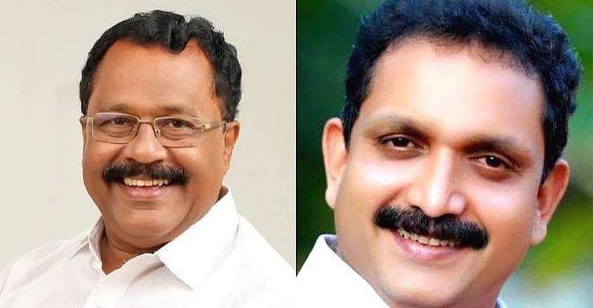 മത്സരിക്കാനില്ലെന്ന് പറയുന്ന നിലപാട് ശരിയല്ല; മുതിര്‍ന്ന നേതാക്കള്‍ സ്ഥാനാര്‍ഥികളാവുമെന്ന് ശ്രീധരന്‍പിള്ള