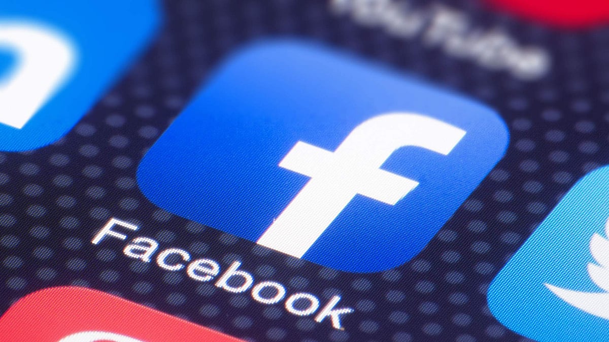 ഫെയ്‌സ്ബുക്കില്‍ ഇനി ലൈക്കുകള്‍ കാണില്ല; വരുന്നത് വലിയ മാറ്റങ്ങള്‍