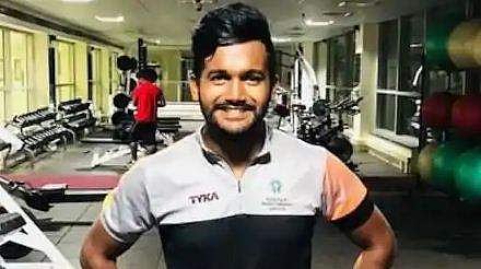 ഹൈദരാബാദിനെ എറിഞ്ഞു വീഴ്ത്തി; വിജയ് ഹസാരെയില്‍ കേരളത്തിന് ആദ്യ ജയം