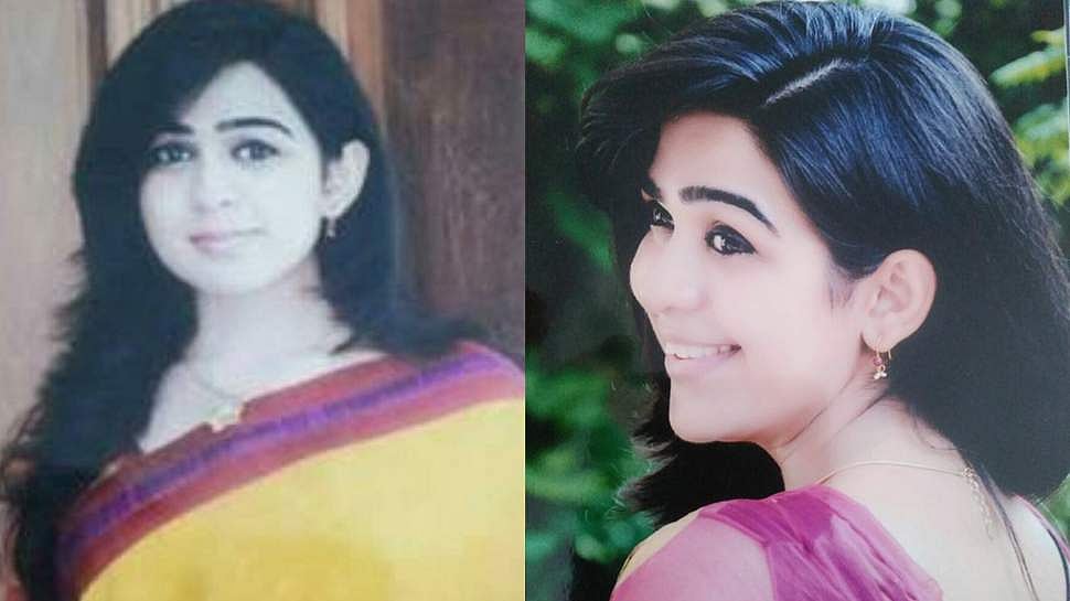 മൂന്ന് മാസമായി ഭക്ഷണം നല്‍കുന്നില്ല; ഭര്‍തൃസഹോദരി വിവാഹബന്ധം തകര്‍ത്തു; ആരോപണവുമായി ഐശ്വര്യ റായ്
