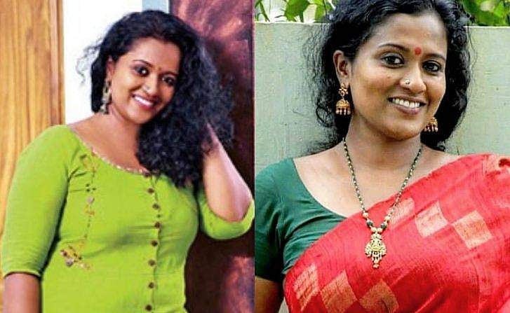 നടി മഞ്ജുവിന്റെ ചിത്രങ്ങൾ ദുരുപയോഗം ചെയ്തു: അറസ്റ്റ്, ചാനലുകൾക്കെതിരെയും നടപടി 