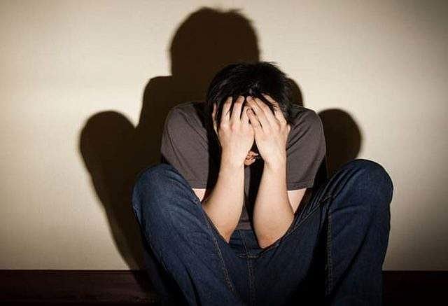 ലിഫ്റ്റ് ചോദിച്ച് ബൈക്കില്‍ കയറിയ പ്ലസ് വണ്‍ വിദ്യാര്‍ത്ഥിയെ പീഡിപ്പിക്കാന്‍ ശ്രമം; തിരുവനന്തപുരത്ത് ഒരാള്‍ അറസ്റ്റില്‍
