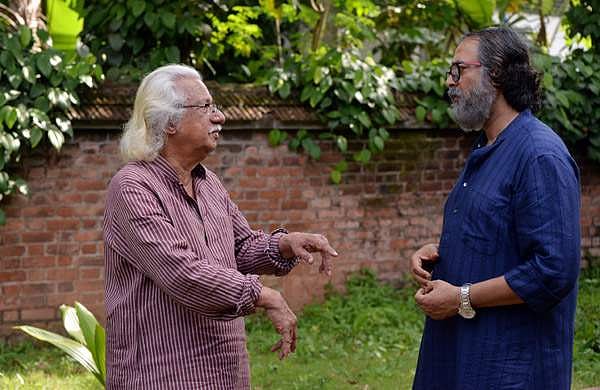 രാജാവല്ല നാടു ഭരിക്കുന്നത്, ഇവിടെ തിരുവായും എതിര്‍വായുമില്ല:  അടൂര്‍