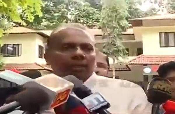 ഡമ്മിയല്ല, വിമതനുമല്ല; രണ്ടു ദിവസത്തിനകം കാര്യങ്ങള്‍ വ്യക്തമാവുമെന്ന് ജോസഫ് കണ്ടത്തില്‍, സസ്‌പെന്‍സ് 