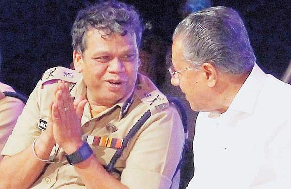 പൊലീസുകാരുടെ മാനസിക സംഘര്‍ഷം : മുഖ്യമന്ത്രി വിളിച്ച യോഗം ഇന്ന് ; മേലുദ്യോഗസ്ഥരുടെ പെരുമാറ്റവും ചര്‍ച്ചയാകും