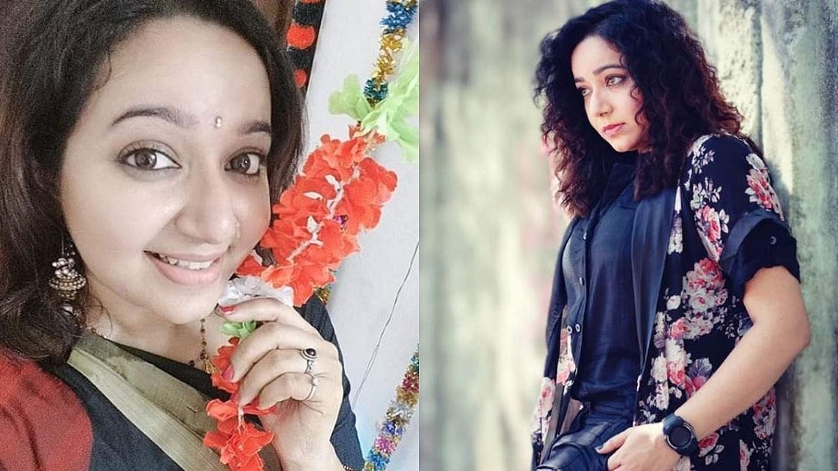 അവിടെ താമസിച്ചപ്പോള് തുടര്ച്ചയായി അപകടങ്ങള്, മരണത്തില് നിന്ന് രക്ഷപ്പെട്ടത് കഷ്ടിച്ച്; ദോഷങ്ങള് കണ്ടതോടെ വിറ്റു: ചന്ദ്ര ലക്ഷ്മണ്