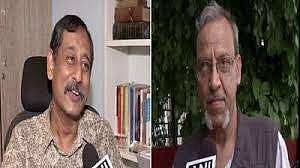 ചന്ദ്രയാന് രണ്ട് പൂര്ണ പരാജയമല്ല; ഓര്ബിറ്റര് ഇപ്പോഴും ബഹിരാകാശത്ത് തുടരുന്നത് പ്രതീക്ഷ നല്കുന്നു; ശാസ്ത്രജ്ഞര്