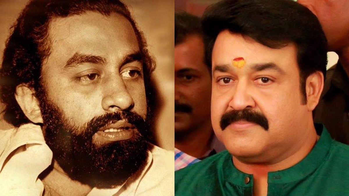 നായകനായി മോഹന്‍ലാല്‍, വില്ലനായി സാക്ഷാല്‍ പദ്മരാജന്‍!; ക്രിമിനല്‍ ജീനിയസിന്റെ കഥ പറയുന്ന ആ ചിത്രത്തിന് സംഭവിച്ചത് എന്ത്? 