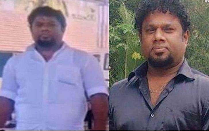 നൗഷാദ് വധം: മുഖ്യപ്രതിയായ എസ്‍ഡിപിഐ നേതാവ് ജമാല്‍ പിടിയില്‍, അറസ്റ്റിലായവരുടെ എണ്ണം ആറ് 