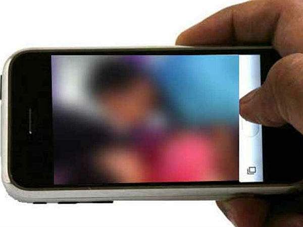 വിദ്യാര്‍ത്ഥിനിക്ക് അശ്ലീല വീഡിയോ അയച്ചു ; ലീഗ് നേതാവ് അറസ്റ്റില്‍