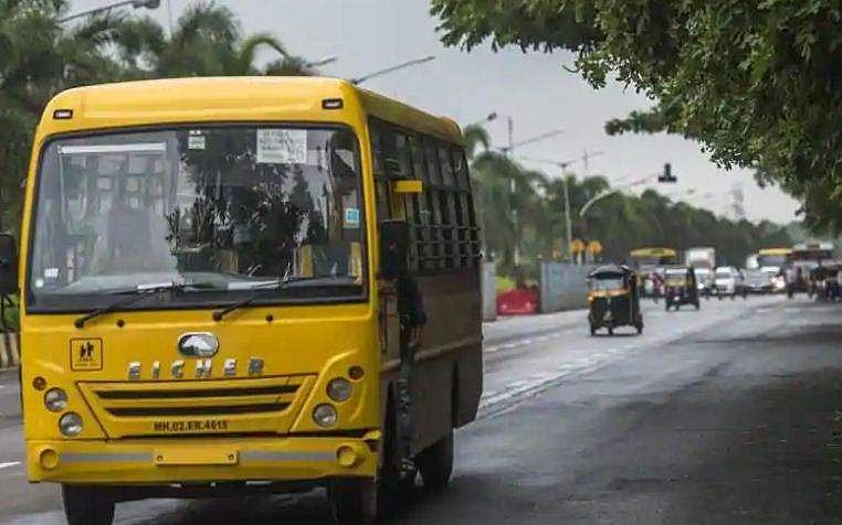 കൊറോണ വൈറസ്: സ്‌കൂള്‍, കോളജ് ടൂറുകള്‍ ഒഴിവാക്കാന്‍ നിര്‍ദേശം 