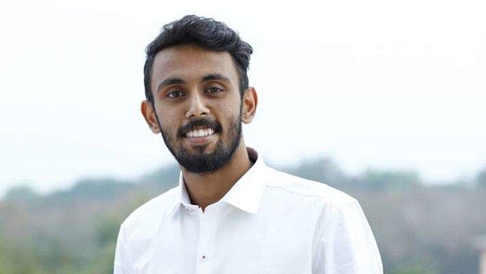 അഞ്ച് പേര്‍ക്ക് പുതുജീവന്‍ നല്‍കി ആദിത്യ മടങ്ങി; പുതുവര്‍ഷത്തിലെ ആദ്യ അവയവദാനം