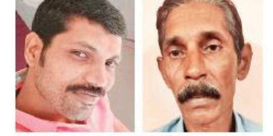 സിയാദും യുവതിയും തമ്മില്‍ നീണ്ടകാലത്തെ അടുപ്പം, ഒരിക്കല്‍ ഒളിച്ചോടി, തിരിച്ചുവന്നത് പൊലീസിന്റെ ഇടപെടലിനെ തുടര്‍ന്ന്; യുവാവിന്റെ കൊലപാതകത്തില്‍ പിതാവ് അറസ്റ്റില്‍