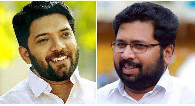 ഒത്തുതീര്‍പ്പു വേണ്ട ; ഗ്രൂപ്പുകളുടെ സമവായ പട്ടിക തള്ളി; യൂത്ത് കോണ്‍ഗ്രസ് പുനഃസംഘടന വീണ്ടും അനിശ്ചിതത്വത്തില്‍