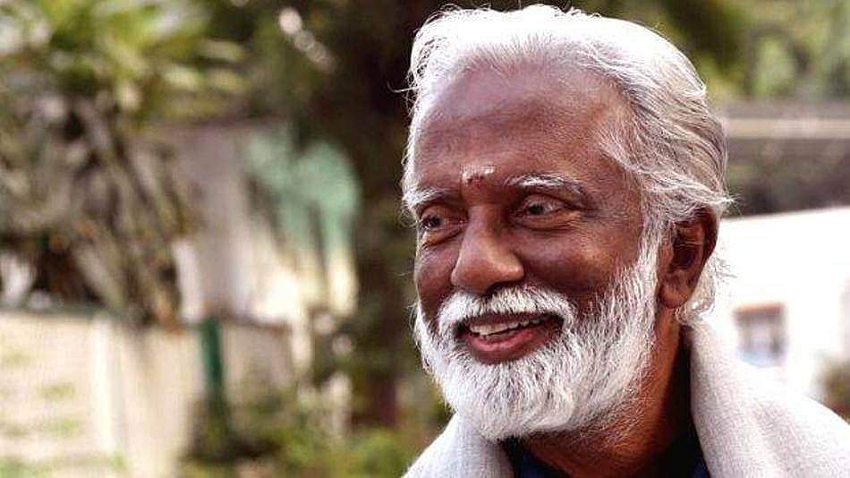 കുമ്മനം ബിജെപി ദേശീയനേതൃത്വത്തിലേക്ക് ; സംസ്ഥാന പ്രസിഡന്റില്‍ 'സര്‍പ്രൈസ്' ?
