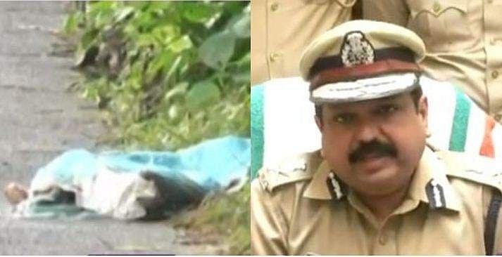കൊല്ലപ്പെട്ടത് വണ്ടുര്‍ സ്വദേശി ഇസ്മായില്‍ ; അറസ്റ്റിലായത് സുഹൃത്ത് ബിര്‍ജു ; കൊലയ്ക്ക് കാരണം പ്രതിയുടെ അമ്മയെ കൊന്നത് വെളിപ്പെടുത്തുമെന്ന ഭീഷണി