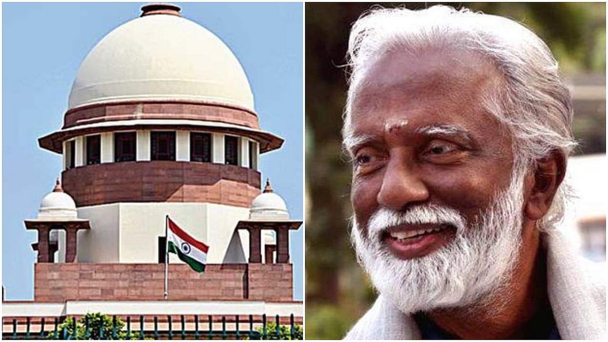 പൗരത്വനിയമം: കേസില്‍ കക്ഷി ചേരാന്‍ കുമ്മനവും; ചെലവ് മുഖ്യമന്ത്രിയില്‍ നിന്നും മന്ത്രിമാരില്‍ നിന്നും ഈടാക്കണം