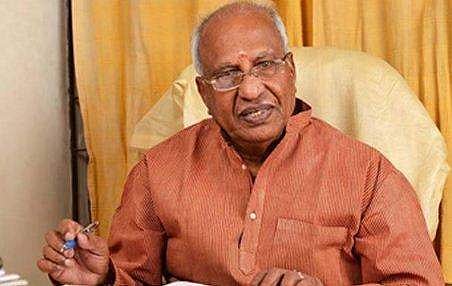 ഒരാളുടെ എതിര്‍പ്പിന് എന്ത് പ്രസക്തി?; പ്രമേയത്തെ എതിര്‍ക്കാതിരുന്നത് മനഃപൂര്‍വ്വം: രാജഗോപാല്‍
