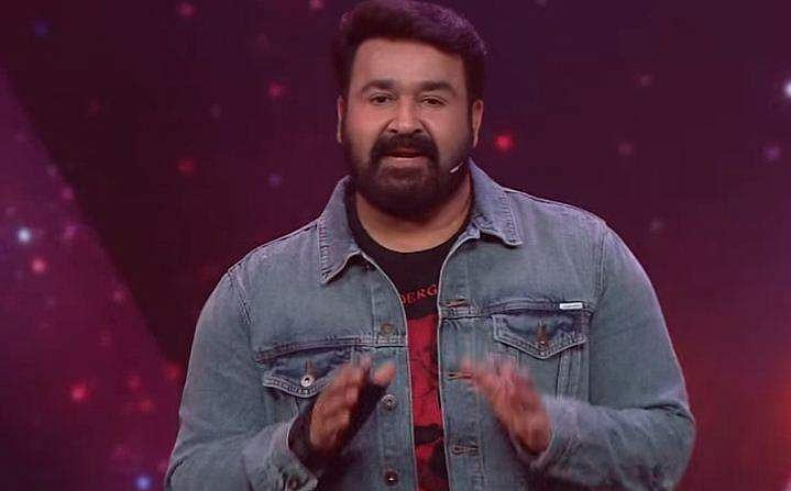 'ഞാന്‍ ഒരു പാട്ടുകാരനല്ല, പാടി അഭിനയിച്ച പാട്ട് എന്നാണ് ഉദ്ദേശിച്ചത്'; ക്ഷമ ചോദിച്ച് മോഹൻലാൽ 