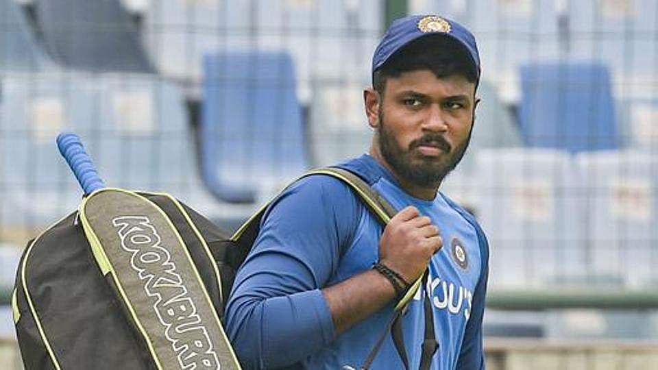 സഞ്ജു 21 പന്തില്‍ 39 റണ്‍സ്, പൃഥ്വി ഷാ 38 പന്തില്‍ 48; ഇരുവരും കസറിയ മത്സരത്തില്‍ ഇന്ത്യ എയ്ക്ക് മിന്നുന്ന ജയം