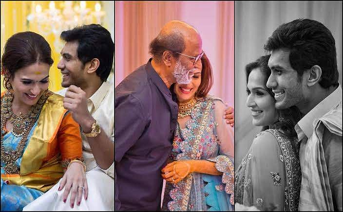 മകള്‍ക്ക് പുനര്‍വിവാഹം ചെയ്യാനായത് പെരിയാര്‍ ഉള്ളതുകൊണ്ട്; വിവാദ പരാമര്‍ശവുമായി തമിഴ്‌നാട് മന്ത്രി
