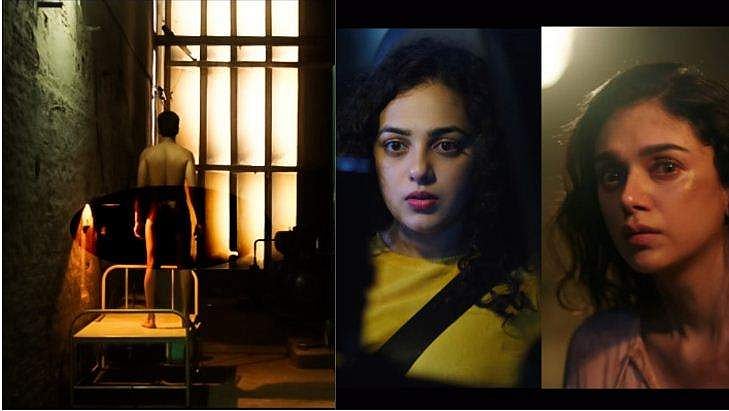 ഈ സിനിമ കാണാൻ മനക്കട്ടി വേണം; ഏറ്റവും വയലൻസ് നിറഞ്ഞ ഇന്ത്യൻ സിനിമ; എ സർട്ടിഫിക്കറ്റിൽ സൈക്കോ വരുന്നു