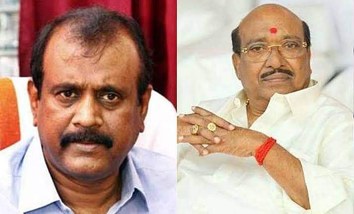 സെന്കുമാര് ആരോ തയ്യാറാക്കിവിട്ട മനുഷ്യബോംബ്; സ്വയം നശിക്കുന്നതിനൊപ്പം മറ്റുള്ളവരെയും നശിപ്പിക്കുന്നു; രൂക്ഷവിമര്ശനവുമായി വെള്ളാപ്പള്ളി