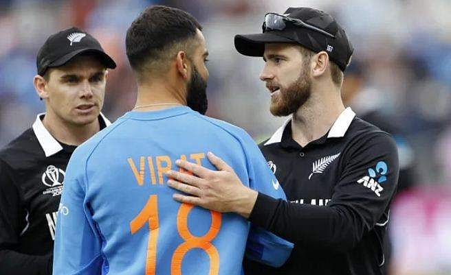 ആദ്യ പോരില്‍ തന്നെ റണ്‍ ഒഴുകും; ഈഡന്‍ പാര്‍ക്ക് ബിഗ് ഹിറ്റര്‍മാരുടെ പറുദീസ, പന്തിനെ ഇന്നും തഴയും