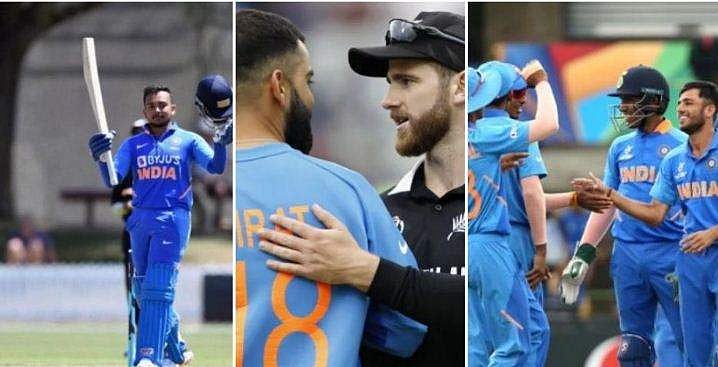 ഒരു ദിവസം ഒരേ ടീമുകള്‍ മൂന്നിടത്ത് ഏറ്റുമുട്ടുന്നു; ആരാധകര്‍ക്ക് ഇന്ന് സൂപ്പര്‍ ഫ്രൈഡേ