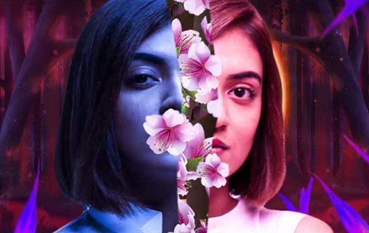 ട്രാൻസിലെ ആദ്യ പാട്ട് ; 'രാത്ത്' സോങ് ടീസർ വേറെ ലെവലെന്ന് ആരാധകർ, വിഡിയോ