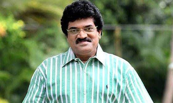  എം ജി ശ്രീകുമാറിന് എതിരായ കേസ്:  വിധി ഏപ്രില്‍ എട്ടിന്