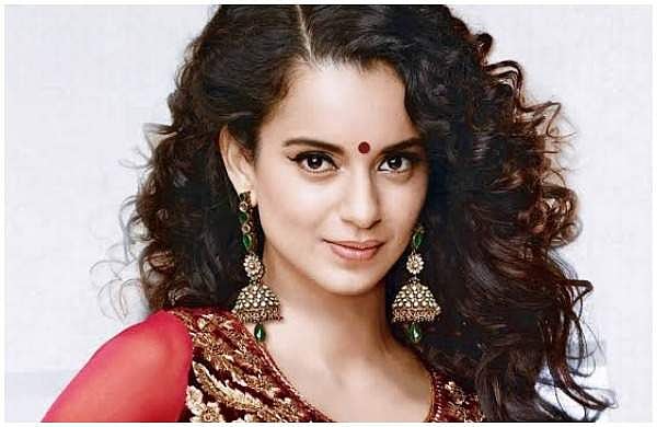 കങ്കണ റണാവത്തിന് പത്മശ്രീ; സ്വപ്നം കാണാന് ധൈര്യപ്പെടുന്ന സ്ത്രീകള്ക്ക് സമര്പ്പിക്കുന്നുവെന്ന് താരം