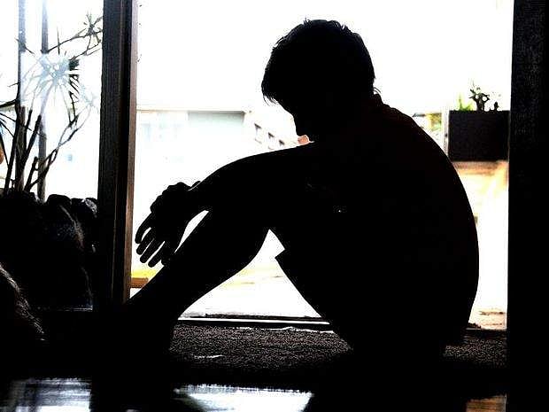 പ്ലസ് വണ്‍ വിദ്യാര്‍ത്ഥിയെ 16 പേര്‍ ലൈംഗികമായി പീഡിപ്പിച്ചു ; കേസ്, ഏഴ് പേര്‍ അറസ്റ്റില്‍