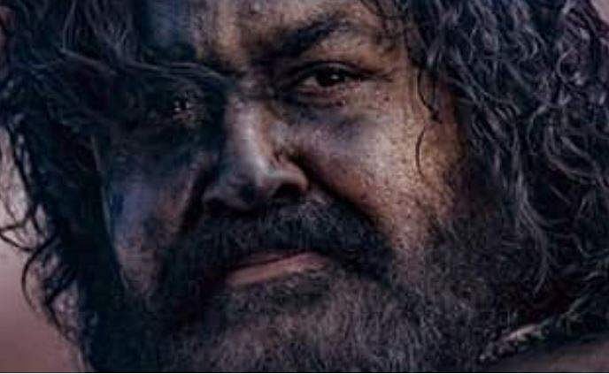 പടവെട്ടാന്‍ മരക്കാര്‍ എത്തുന്നു; ടീസര്‍ കാണാം 