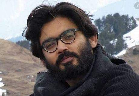 ഷഹീൻബാ​ഗ് പ്രതിഷേധം; സംഘാടകനായ ജെഎൻയു വിദ്യാർത്ഥിക്കെതിരെ രാജ്യദ്രോഹക്കുറ്റത്തിന് കേസെടുത്തു