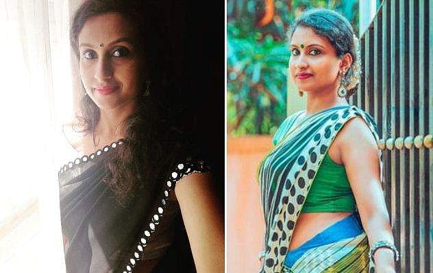 'അല്പം ഇറക്കം കുറഞ്ഞ വസ്ത്രമോ കൈയില്ലാത്ത ഉടുപ്പോ ഇടുന്നത് ആണുങ്ങളെ വളയ്ക്കാനല്ല; അവൾ അവളാണ്'; കുറിപ്പ്