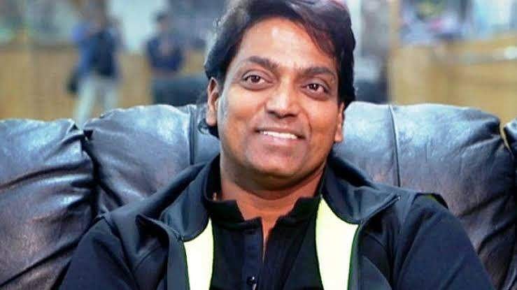 അശ്ലീല വീഡിയോ കാണാന്‍ നിര്‍ബന്ധിക്കുന്നു,  പ്രമുഖ നൃത്ത സംവിധായകനെതിരെ പരാതിയുമായി 33കാരി