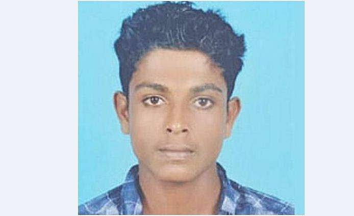 ഉത്സവത്തിനിടയില്‍ യുവാവിനെ കുത്തിക്കൊന്നു; ആക്രമിച്ചത് സൗഹൃദം നടിച്ചെത്തിയ സംഘം 