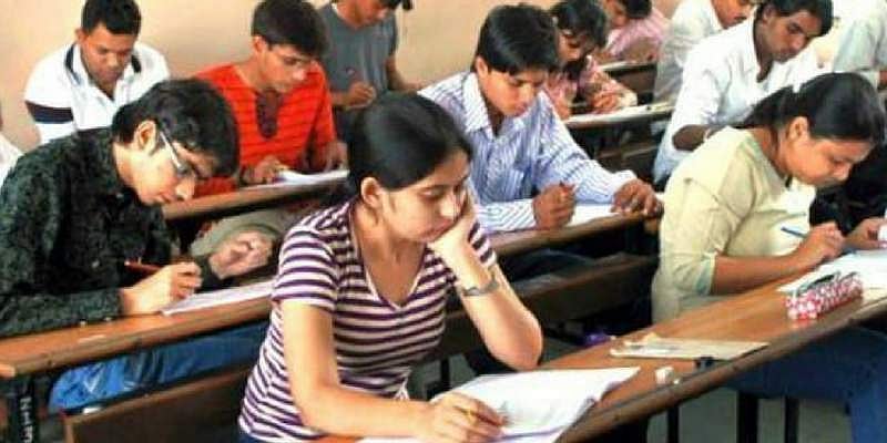 ദേശീയ പണിമുടക്ക് ദിനത്തില് പ്രവേശന പരീക്ഷ ; വിദ്യാര്ത്ഥികള് ആശങ്കയില് ; തീരുമാനമെടുക്കാതെ സര്ക്കാര്